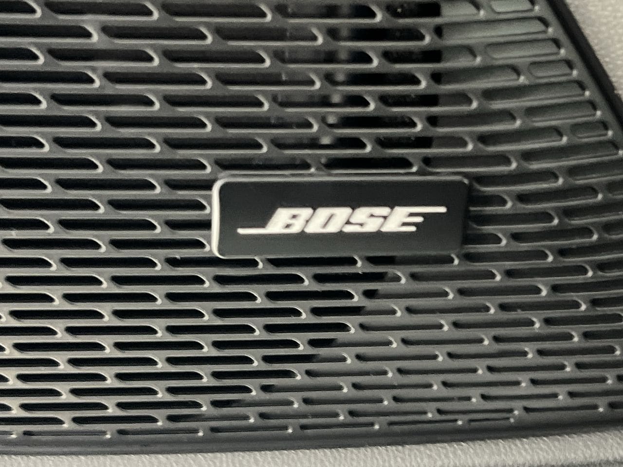 2025 Chevrolet Silverado EV LT - Photo 45