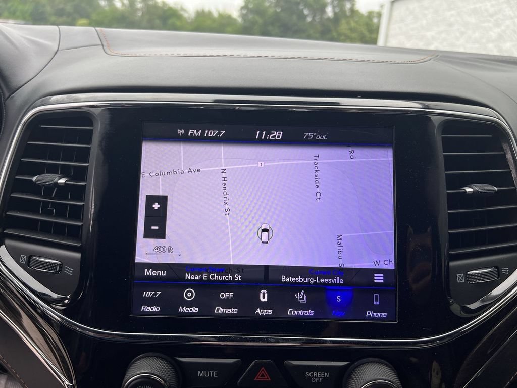 2019 Jeep Grand Cherokee Summit - Photo 14