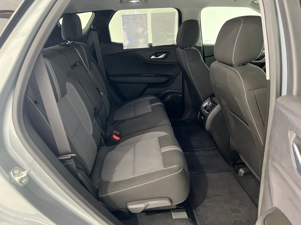 2023 Chevrolet Blazer 2LT - Photo 55