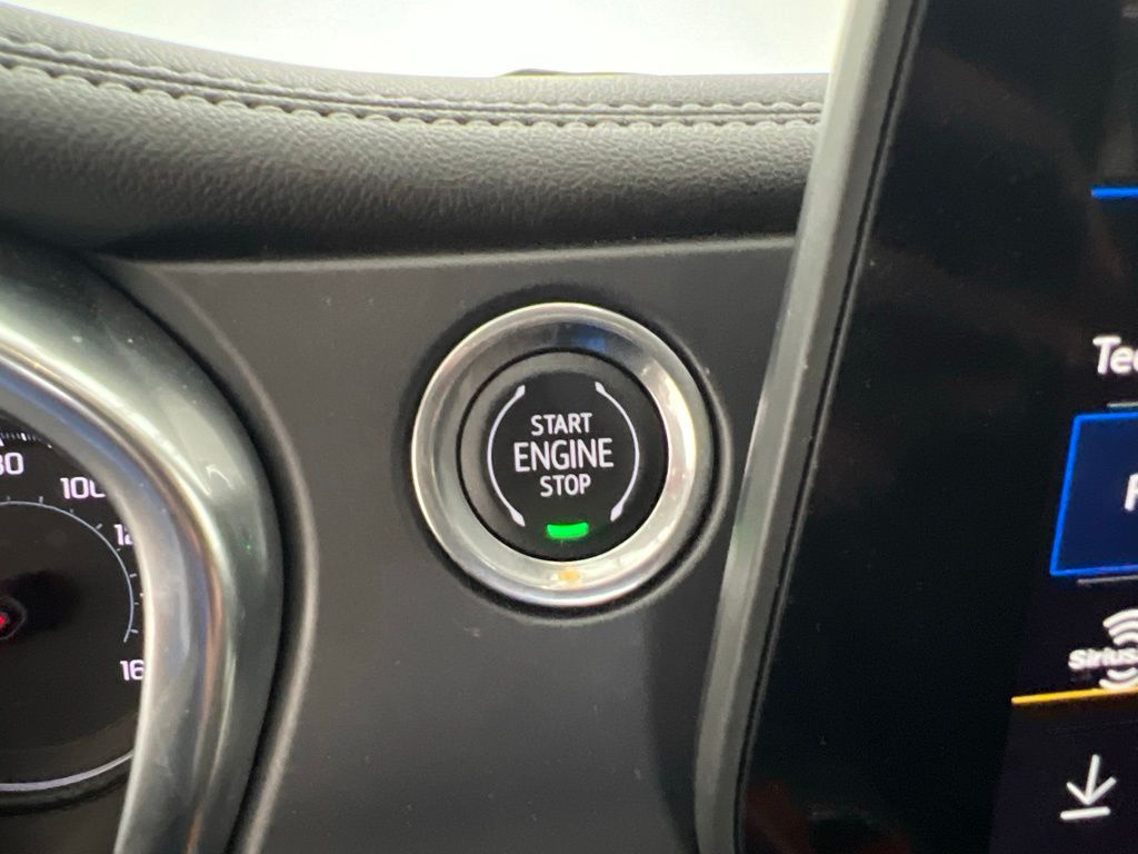 2023 Chevrolet Blazer 2LT - Photo 47