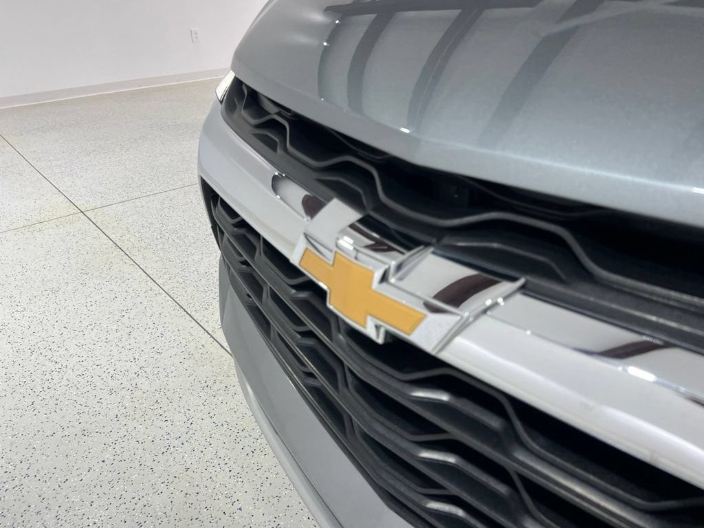 2023 Chevrolet Blazer 2LT - Photo 27