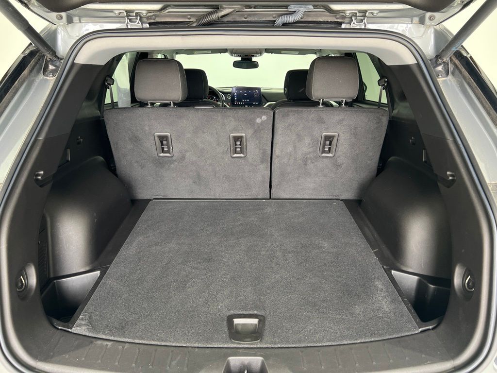 2023 Chevrolet Blazer 2LT - Photo 54