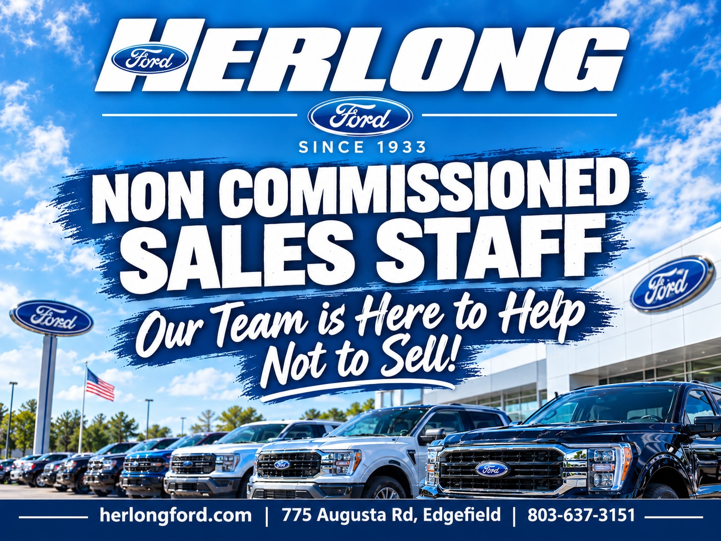 2025 Ford Expedition Active - Photo 31