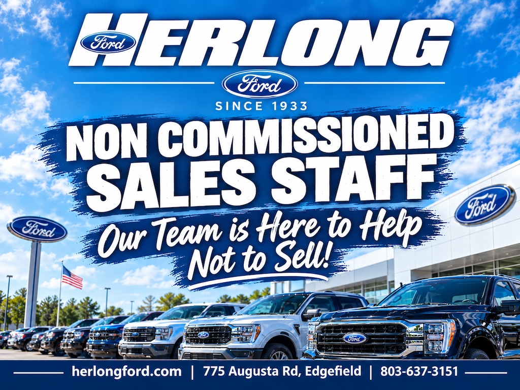 Used 2024 Ford Explorer Limited SUV