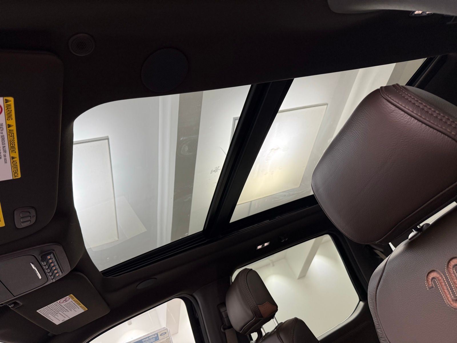 2026 Ford F-250 Super Duty King Ranch - Photo 19