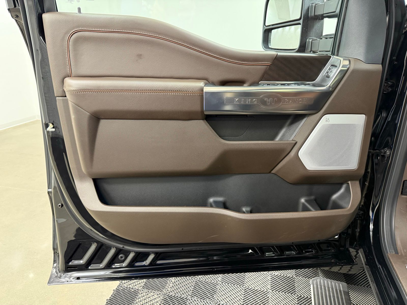 2026 Ford F-250 Super Duty King Ranch - Photo 15