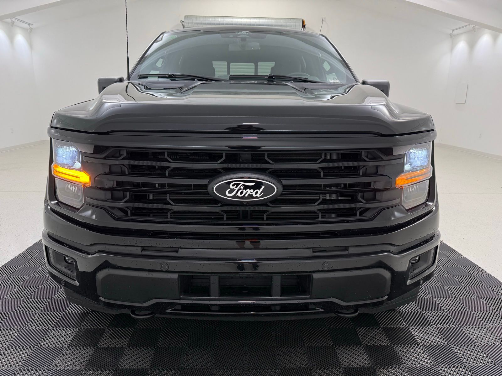 1FTFW3LD2SFA06116