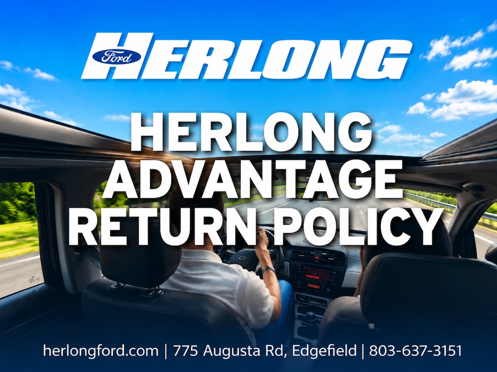 Used 2025 Ford Escape ST-Line SUV