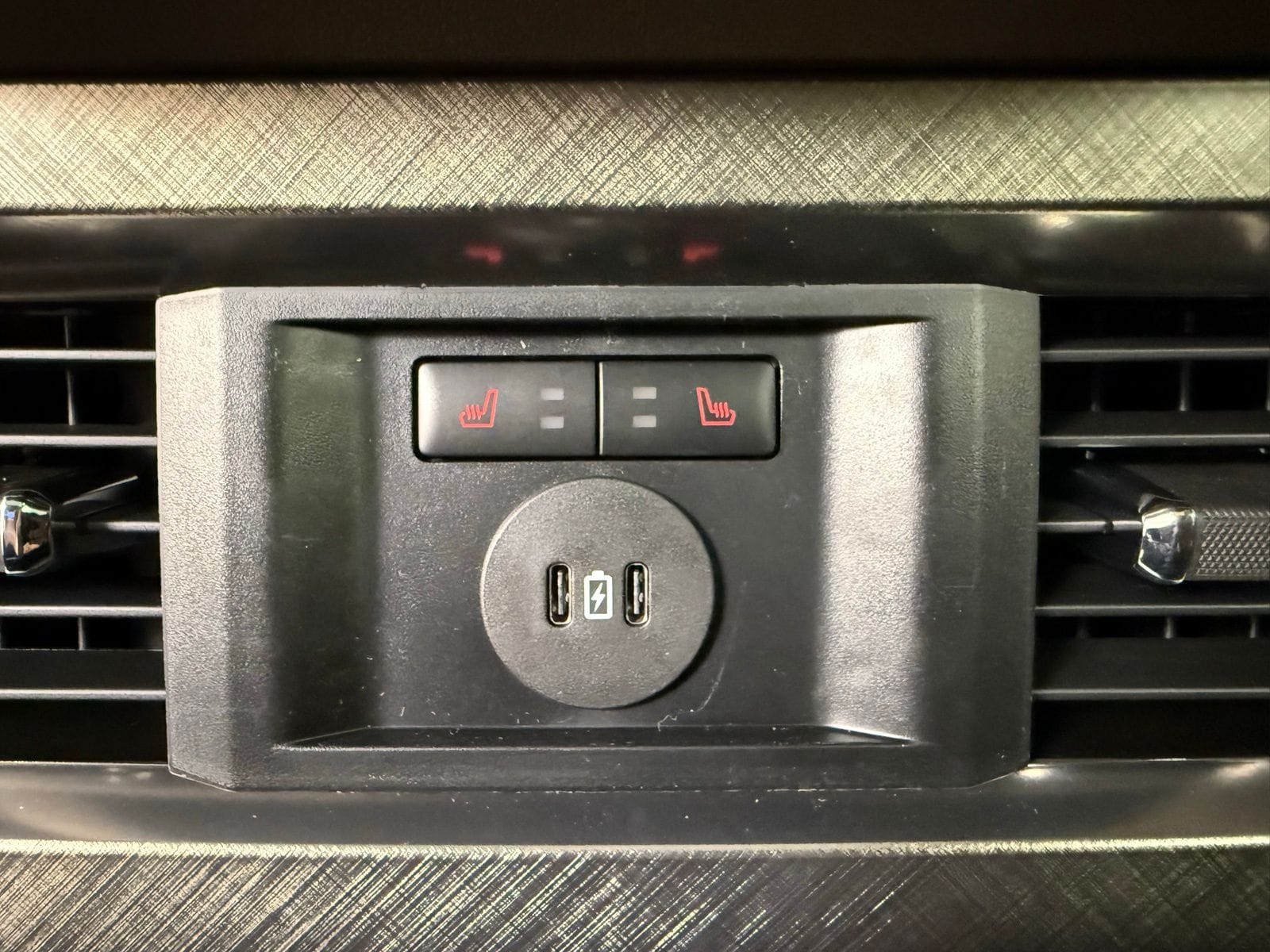 2026 Ford F-250 Super Duty King Ranch - Photo 29