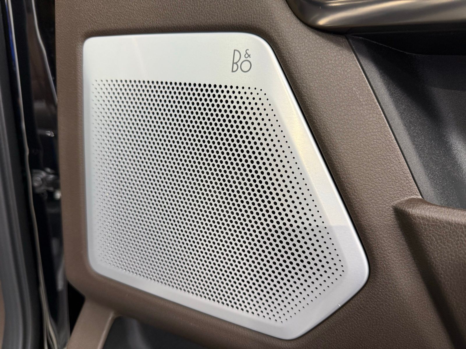 2026 Ford F-250 Super Duty King Ranch - Photo 40