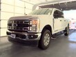  Ford F-250SD
