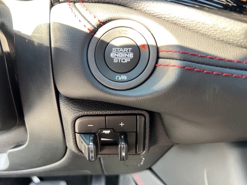 2026 Dodge Durango GT HEMI Plus V8 - Photo 25