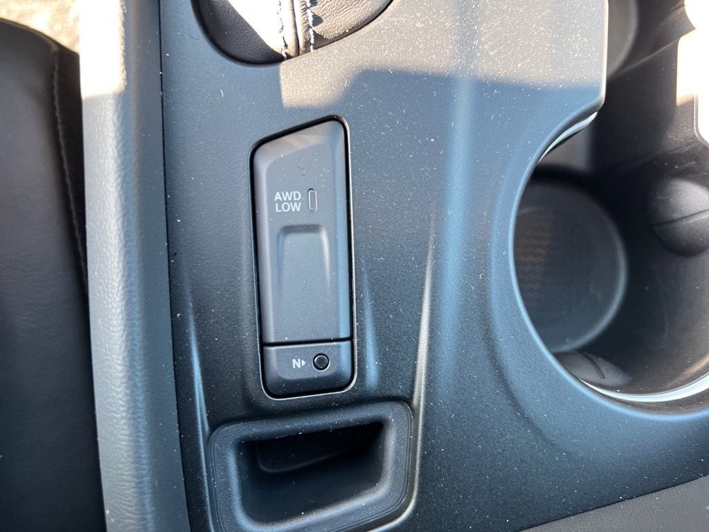 2026 Dodge Durango GT HEMI Plus V8 - Photo 26