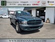  Dodge Dakota
