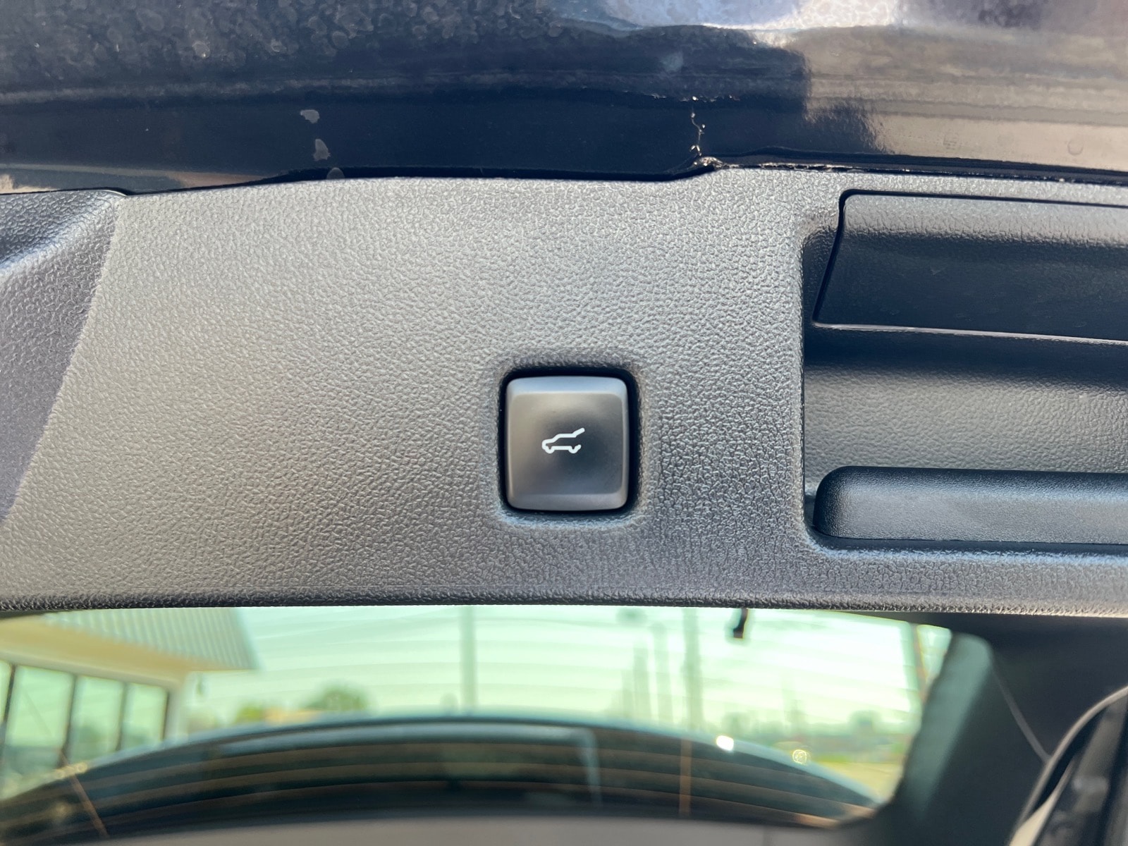 2025 Ford Escape Platinum - Photo 13