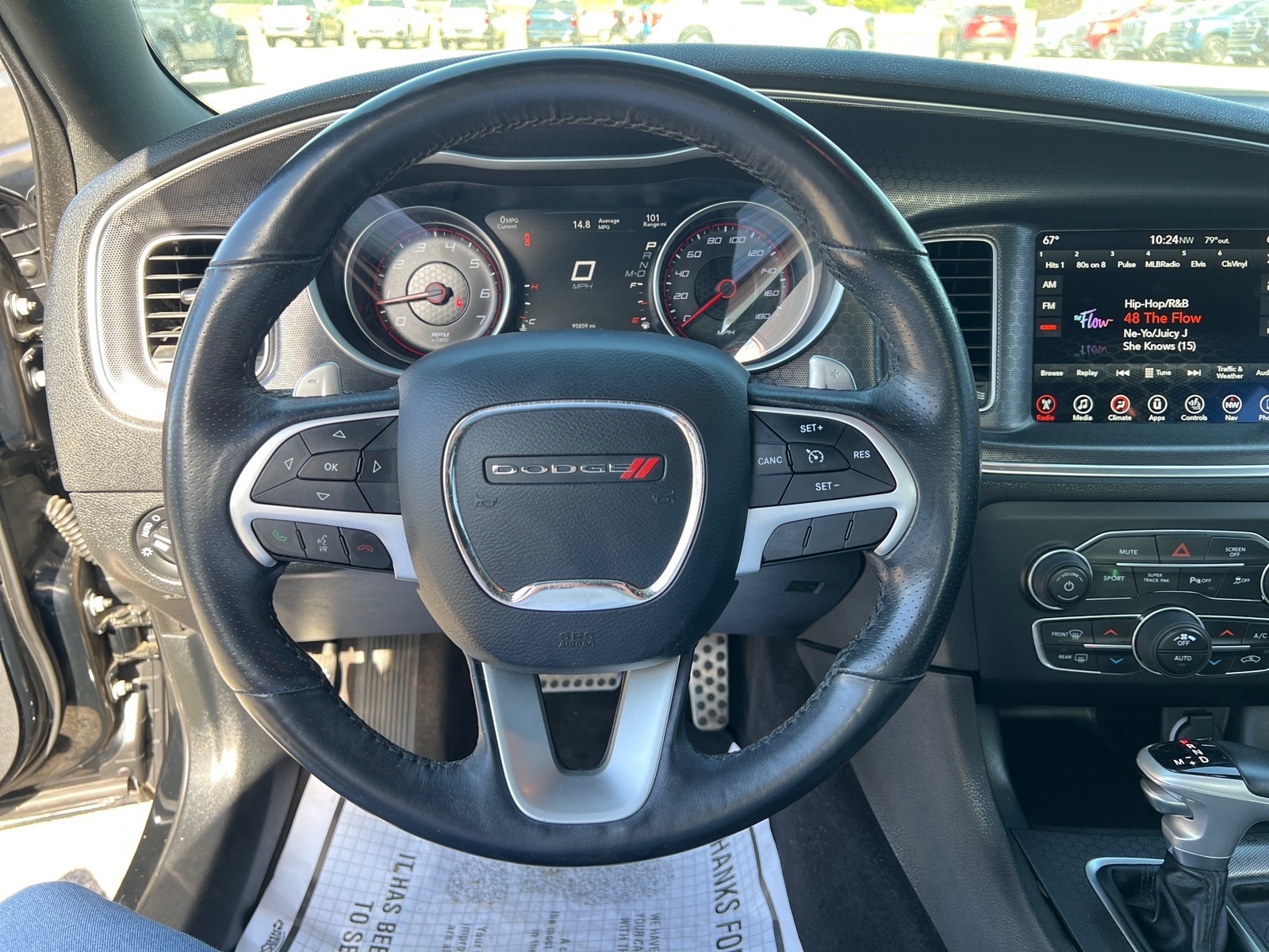 Photo 14