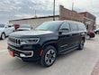  Jeep Wagoneer L