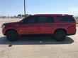  GMC Yukon XL