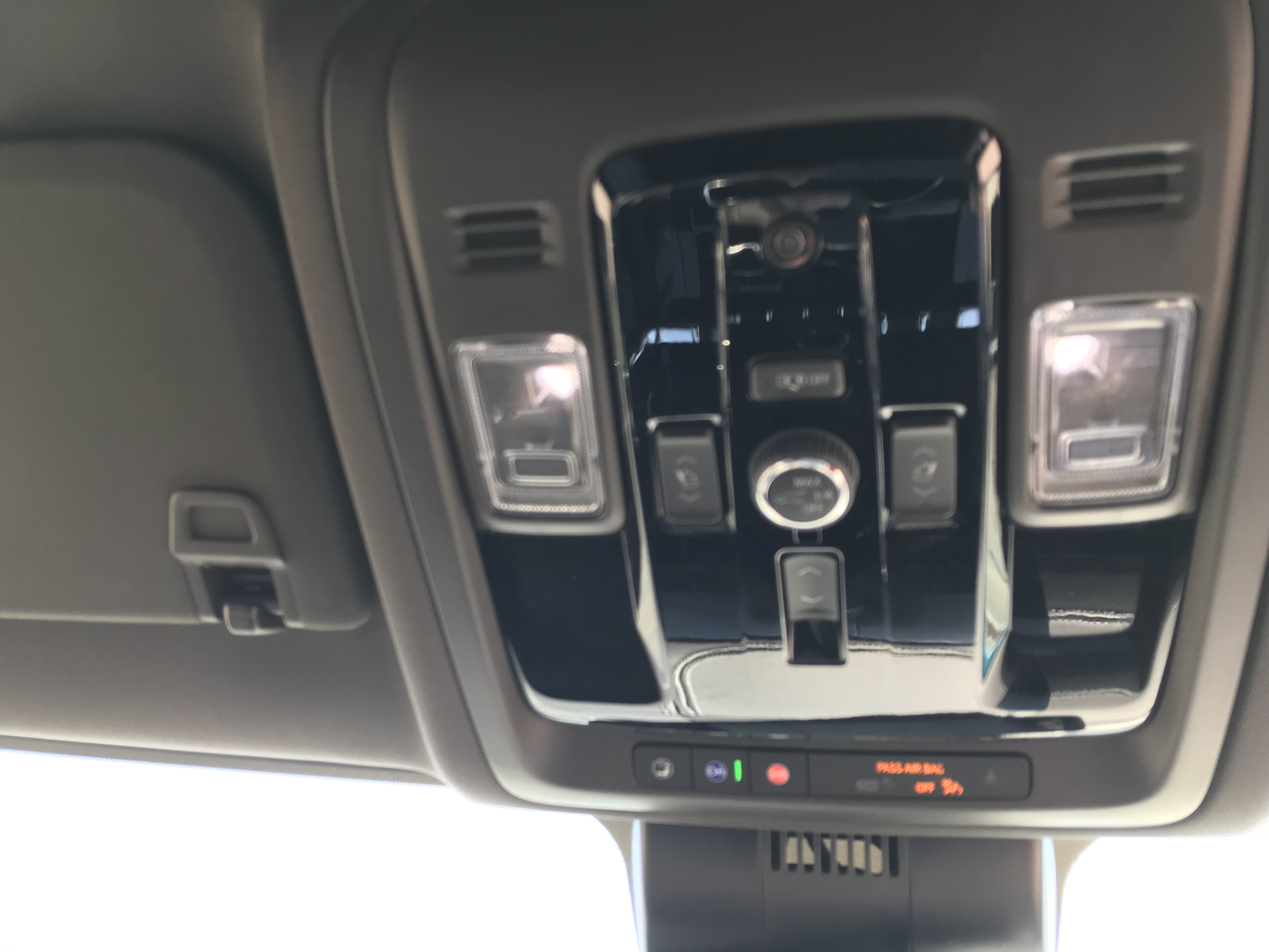 2026 GMC Yukon XL Elevation - Photo 24