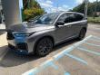 Used 2025 Acura MDX SH-AWD A-Spec Package SUV