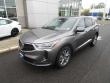 Certified 2023 Acura RDX w/Technology Package FWD