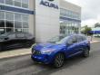 Certified 2025 Acura RDX A-Spec Advance Package SUV