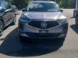 Used 2024 Acura MDX SH-AWD Technology Package SUV