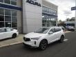 Certified 2024 Acura RDX Advance Package SUV