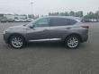 Certified 2023 Acura RDX  SUV