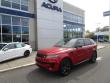 Used 2024 Land Rover Range Rover Sport SE P360