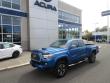 Used 2018 Toyota Tacoma TRD Sport V6 Truck Access Cab