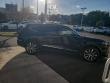 Used 2026 Acura MDX w/Technology Package SH-AWD