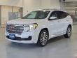 Certified 2022 GMC Terrain Denali SUV
