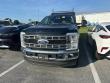 Used 2023 Ford Super Duty F-350 SRW XL