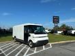 Used 2024 Brightdrop Zevo 600 EJY Cargo Van