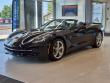 Used 2014 Chevrolet Corvette Stingray 2LT Performance