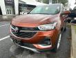 Used 2020 Buick Encore GX Preferred SUV
