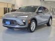 Certified 2026 Buick Envista Preferred SUV