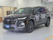 Used 2023 Chevrolet Traverse RS SUV
