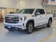 Used 2023 GMC Sierra 1500 SLT Truck