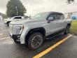 Used 2026 GMC Sierra EV Denali Standard Range Truck