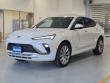 Certified 2024 Buick Envista Avenir SUV