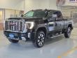 Certified 2024 GMC Sierra 2500 HD Denali Truck