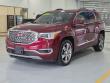 Used 2017 GMC Acadia Denali SUV