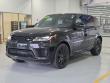 Used 2021 Land Rover Range Rover Sport HSE Dynamic