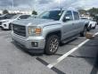 Used 2014 GMC Sierra 1500 SLT Truck