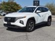 Used 2022 Hyundai Tucson Plug-In Hybrid SEL AWD