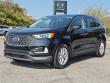 Used 2024 Ford Edge  SUV