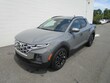  Hyundai Santa Cruz