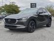 Used 2024 Mazda CX-30 2.5 S Select Sport AWD